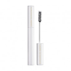 Basis under the Lancôme Cils Booster XL mascara, 5.5 ml