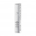Basis under the Lancôme Cils Booster XL mascara, 5.5 ml