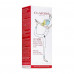 The refreshing moisturizing mask for the person Clarins SOS Hydra Face Mask, 15 ml