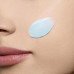 The refreshing moisturizing mask for the person Clarins SOS Hydra Face Mask, 15 ml