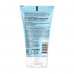 The refreshing gel for washing Black pearls all-type skin, 110 ml