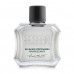 The refreshing and toning Proraso After Shave Balm after shave balm with extract of an eucalyptus and menthol, 100 ml