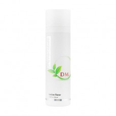 The refreshing ONmacabim DM Lotion Toner toning lotion for oily skin, 250 ml