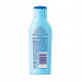 The refreshing Nivea Sun body lotion of Uwlazhnenije after suntan, 200 ml