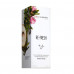 The refreshing mist for the person Clarins My Clarins Re-Fresh Hydrating Beauty Mist, 100 ml