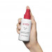 The refreshing mist for the person Clarins My Clarins Re-Fresh Hydrating Beauty Mist, 100 ml