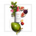 The refreshing mist for the person Clarins My Clarins Re-Fresh Hydrating Beauty Mist, 100 ml