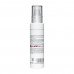 The refreshing spray for a body of Christina Muse Rose Extract Splash Step 4 with extract of a rose, 150 ml