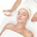 The refreshing spray for a body of Christina Muse Rose Extract Splash Step 4 with extract of a rose, 150 ml
