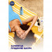 The refreshing spray for a body of Nivea Sun of Uwlazhnenije after suntan, with an aloe belief and gialurony, 200 ml