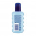 The refreshing spray for a body of Nivea Sun of Uwlazhnenije after suntan, with an aloe belief and gialurony, 200 ml