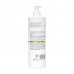 The refreshing tonic for the person Christina Bio Phyto Refreshing Toner 2 a stage, 500 ml