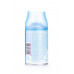 Air Wick Pure air freshener automatic replaceable cylinder spring mood, 250 ml