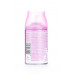Air Wick Pure air freshener automatic replaceable cylinder cherry blossoming, 250 ml