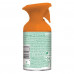Air Wick Pure air freshener spray solar orange, 250 ml