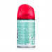 Air Wick air freshener automatic replaceable cylinder Wild pomegranate India, 250 ml