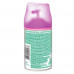 Air Wick air freshener automatic replaceable cylinder magnolia and cherry, 250 ml