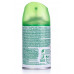 Air Wick air freshener automatic replaceable cylinder paradise flowers, 250 ml