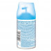 Air Wick air freshener automatic replaceable cylinder morning freshness, 250 ml