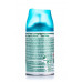 The Air Wick air freshener an automatic replaceable cylinder morning in the forest, 250 ml