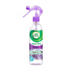 Air Wick air freshener Lawand's spray and mountain freshness, 345 ml