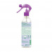 Air Wick air freshener Lawand's spray and mountain freshness, 345 ml