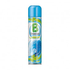 Breesal air freshener Ocean breeze, 300 ml