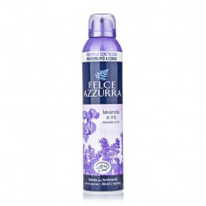 Felce Azzurra air freshener lavender and iris, 250 ml
