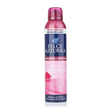 Felce Azzurra air freshener summer nights, 250 ml