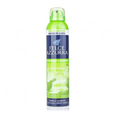 Felce Azzurra air freshener garden zen, 250 ml