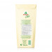 Air freshener Frosch Lawand's Oasis, 90 ml