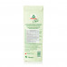 Air freshener Frosch Lawand's Oasis spare wheel, 90 ml