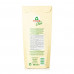 Air freshener Frosch Oasis Lemon Grass, 90 ml