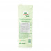Air freshener Frosch Oasis Lemon Grass spare wheel, 90 ml
