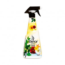Freshener of air and Elenor linen of classical, 500 ml