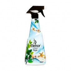 Freshener of air and Elenor linen ocean, 500 ml