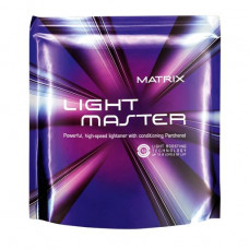 Dl's lighter of Hair of MATRIX Light Master of steady high-speed 500 g