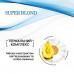 Clarifier for hair of Acme Color Super Blond, 65 ml