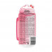 The clarifying Eveline Cosmetics Power Shake Mask bioface pack with a probiotics, 10 ml