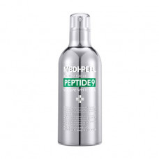 The clarifying oxygen essence for the person Medi-Peel Peptide 9 Volume White Cica Essence from tsentelly, 100 ml