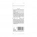 The clarifying Christina Illustrious Mask face pack, 75 ml