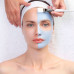 The clarifying Christina Illustrious Mask face pack, 75 ml