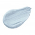 The clarifying Christina Illustrious Mask face pack, 75 ml