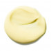 The clarifying HydroPeptide Radiance Mask face pack for shine of skin, 15 ml