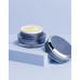 The clarifying HydroPeptide Radiance Mask face pack for shine of skin, 15 ml
