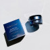 The clarifying HydroPeptide Radiance Mask face pack for shine of skin, 15 ml