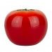 The clarifying Tony Moly Tomatox Magic White Massage Pack face pack, 80 g