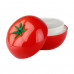 The clarifying Tony Moly Tomatox Magic White Massage Pack face pack, 80 g