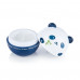The clarifying night Tony Moly Panda's Dream White Sleeping Pack face pack, 50 ml