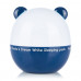 The clarifying night Tony Moly Panda's Dream White Sleeping Pack face pack, 50 ml